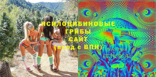 мяу мяу мука Абдулино